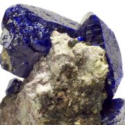 Azurite