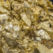 Gold (variety electrum)