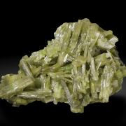 Pyromorphite