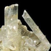 Gypsum