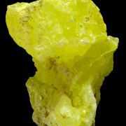 Brucite