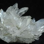 Glauberite
