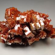 VANADINITE