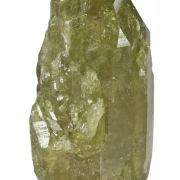 Vesuvianite (Floater)