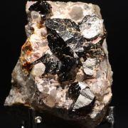 Cassiterite