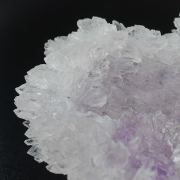 Quartz