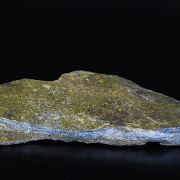 Lavoisierite