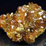 ORPIMENT