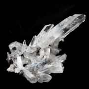 Quartz Muzo.