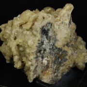 Smithsonite