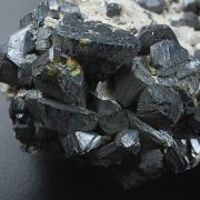 Sphalerite