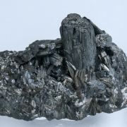 Manganite