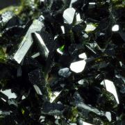 Epidote