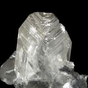 Cerrusite