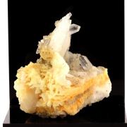 Faden Quartz. 916.0 ct.