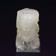 PREHNITE bi-terminated