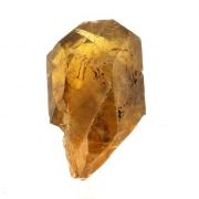 Baryte.