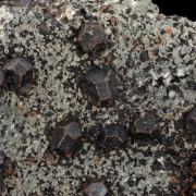 Cafarsite