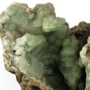 Gibbsite
