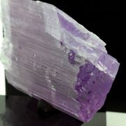 Kunzite.