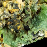 Pyromorphite