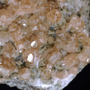 Grossular