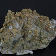 Calcite
