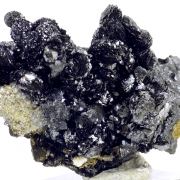 Groutite