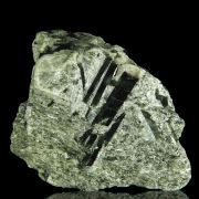 Actinolite