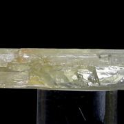 Spodumene var. Triphane - TOP