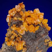 Mimetite 