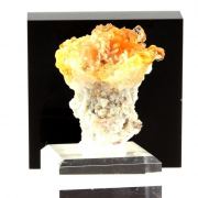 Opal Hyalite (Var: Opal-AN).