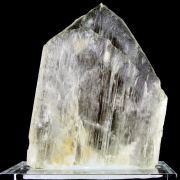 Spodumene GEM from USA