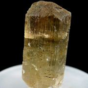 Scapolite