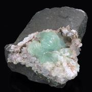 Prehnite