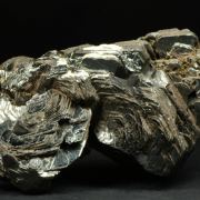 Hematite (iron rose)