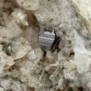 Anatase. 107.0 ct.
