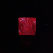 Spinel (floater)