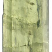 Tremolite