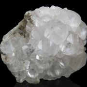Calcite
