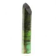 Tourmaline. 358.0 ct.