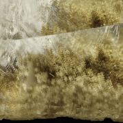 Calcite with Inclusions