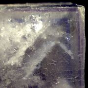 Fluorite BOLTSBURN, UK