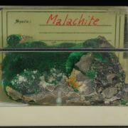 Malachite