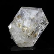 Window Quartz.