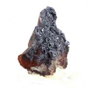 Cuprite.