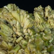 Pyromorphite