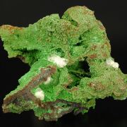 Conichalcite