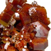Vanadinite