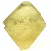 Sulphohalite (Type Loc.)